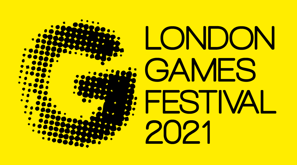 LONDON GAMES FESTIVAL